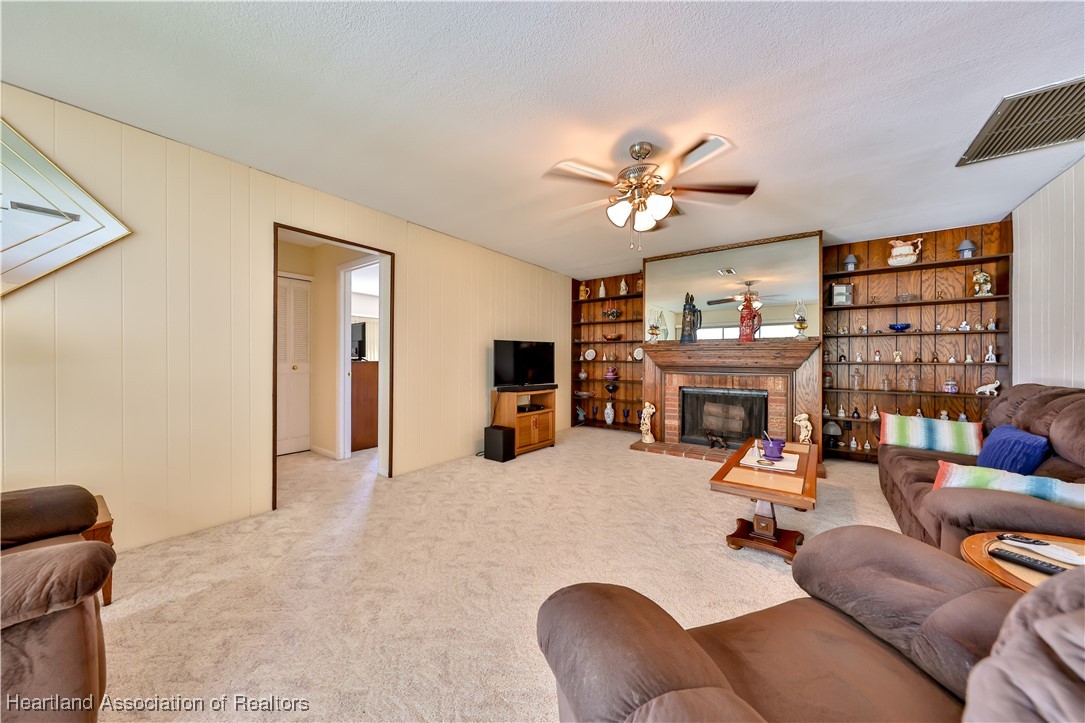 7700 Granada Road Sebring, FL 33876 - Photo 15 of 30 Gallery Image 15