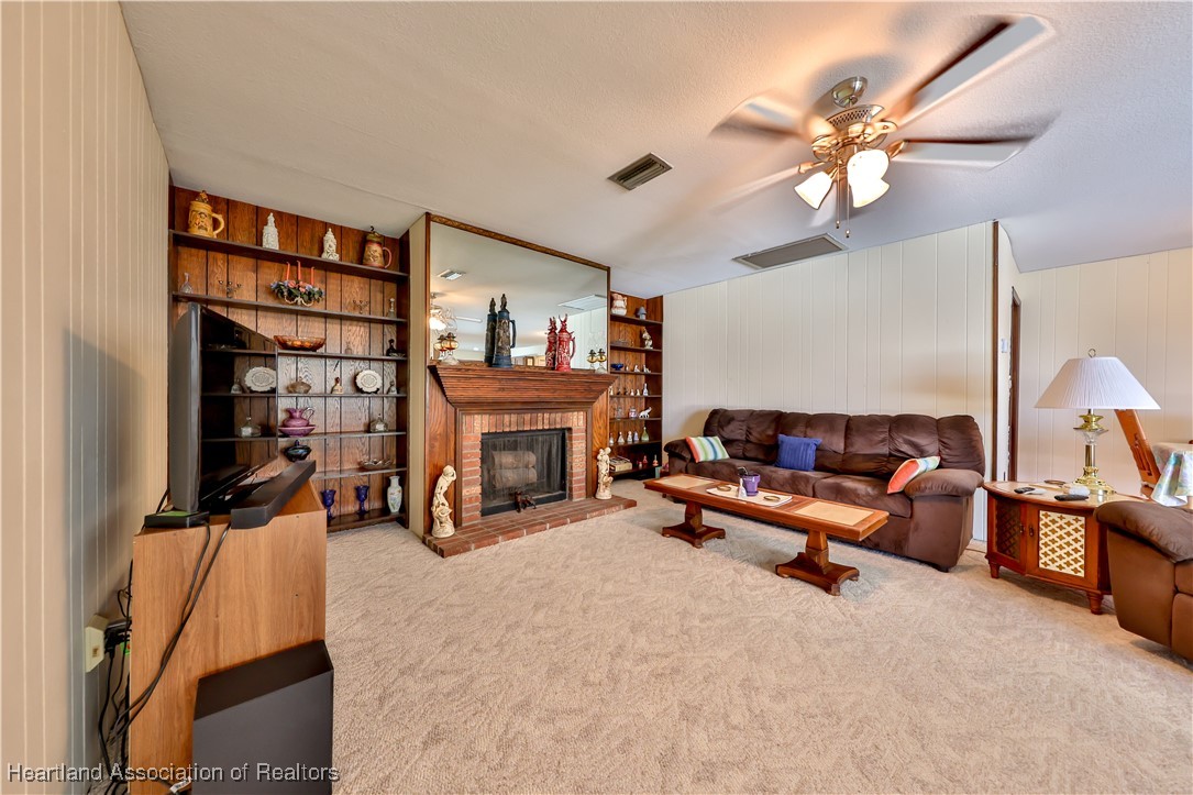 7700 Granada Road Sebring, FL 33876 - Photo 16 of 30 Gallery Image 16