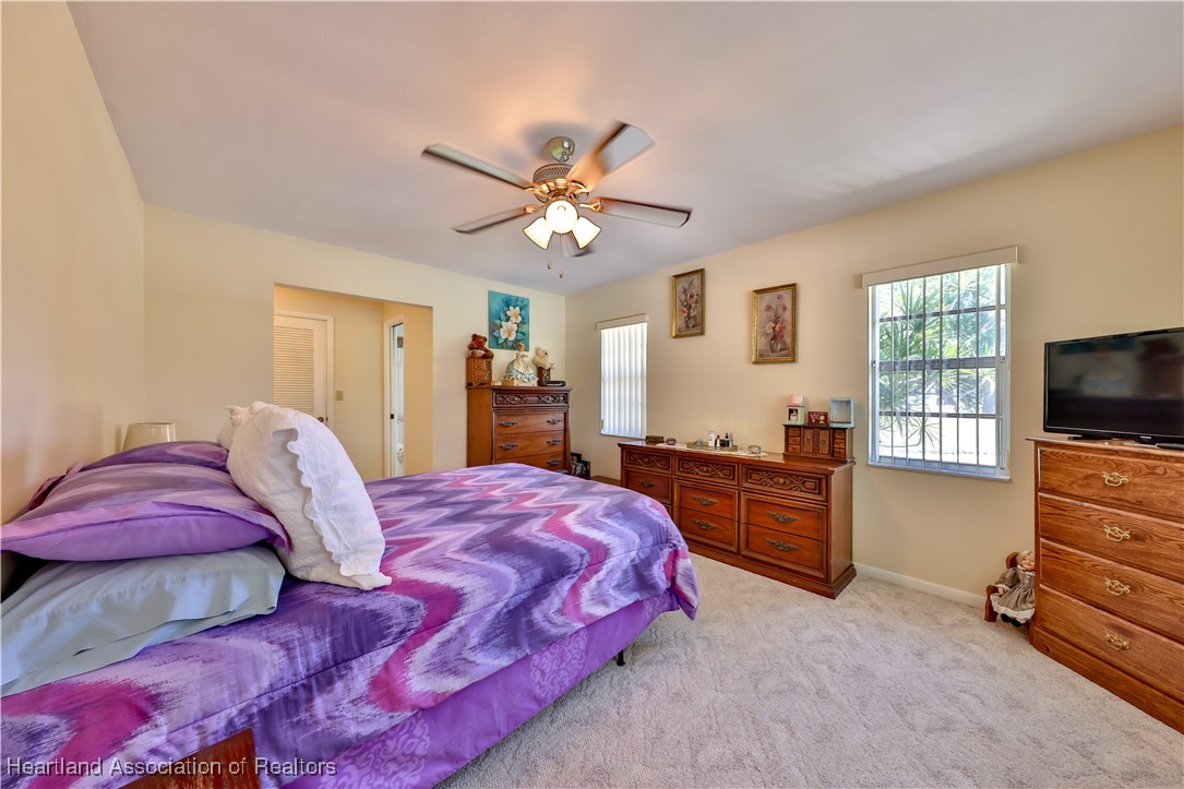 7700 Granada Road Sebring, FL 33876 - Photo 17 of 30 Gallery Image 17