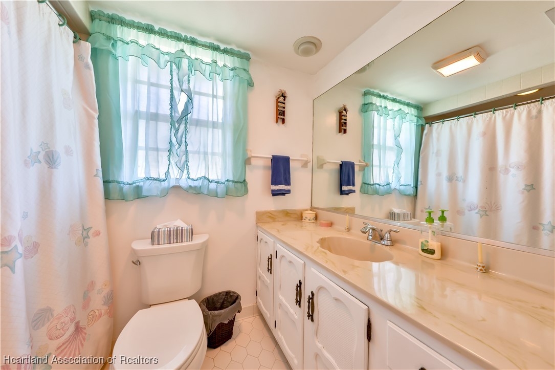 7700 Granada Road Sebring, FL 33876 - Photo 18 of 30 Gallery Image 18