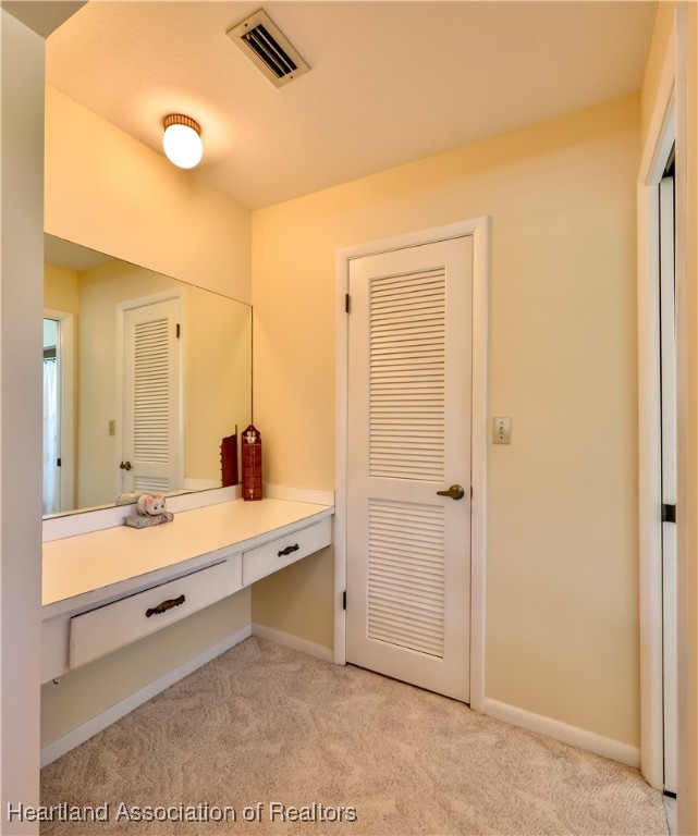 7700 Granada Road Sebring, FL 33876 - Photo 19 of 30 Gallery Image 19