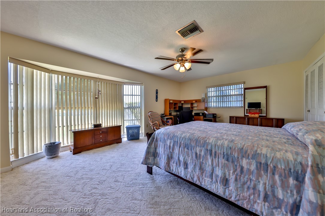 7700 Granada Road Sebring, FL 33876 - Photo 20 of 30 Gallery Image 20