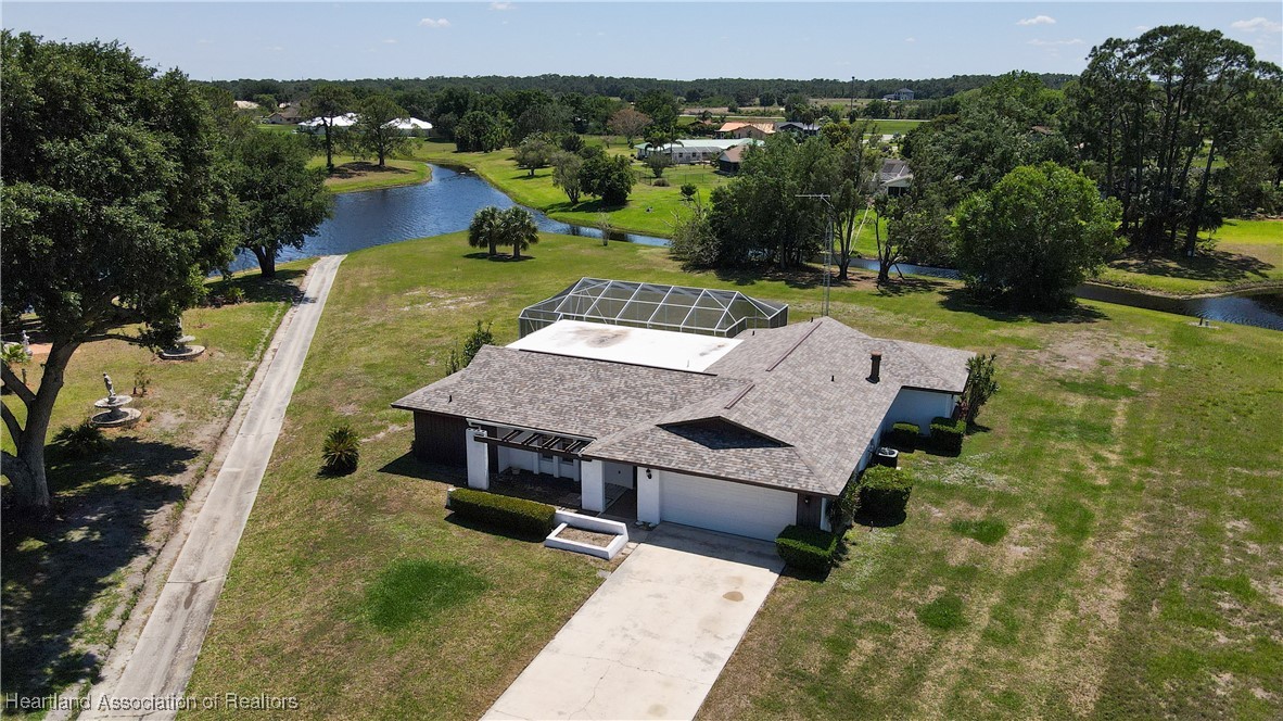 7700 Granada Road Sebring, FL 33876 - Photo 2 of 30 Gallery Image 2