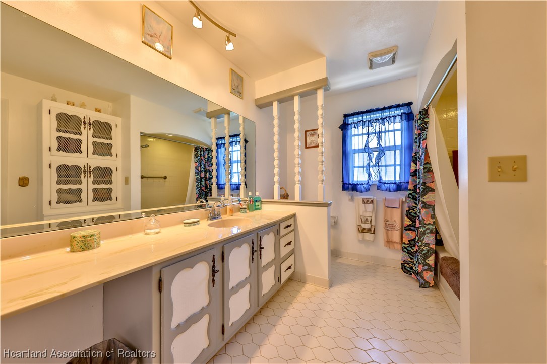 7700 Granada Road Sebring, FL 33876 - Photo 21 of 30 Gallery Image 21