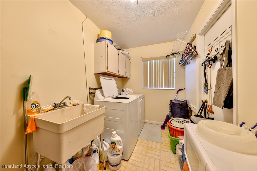7700 Granada Road Sebring, FL 33876 - Photo 22 of 30 Gallery Image 22