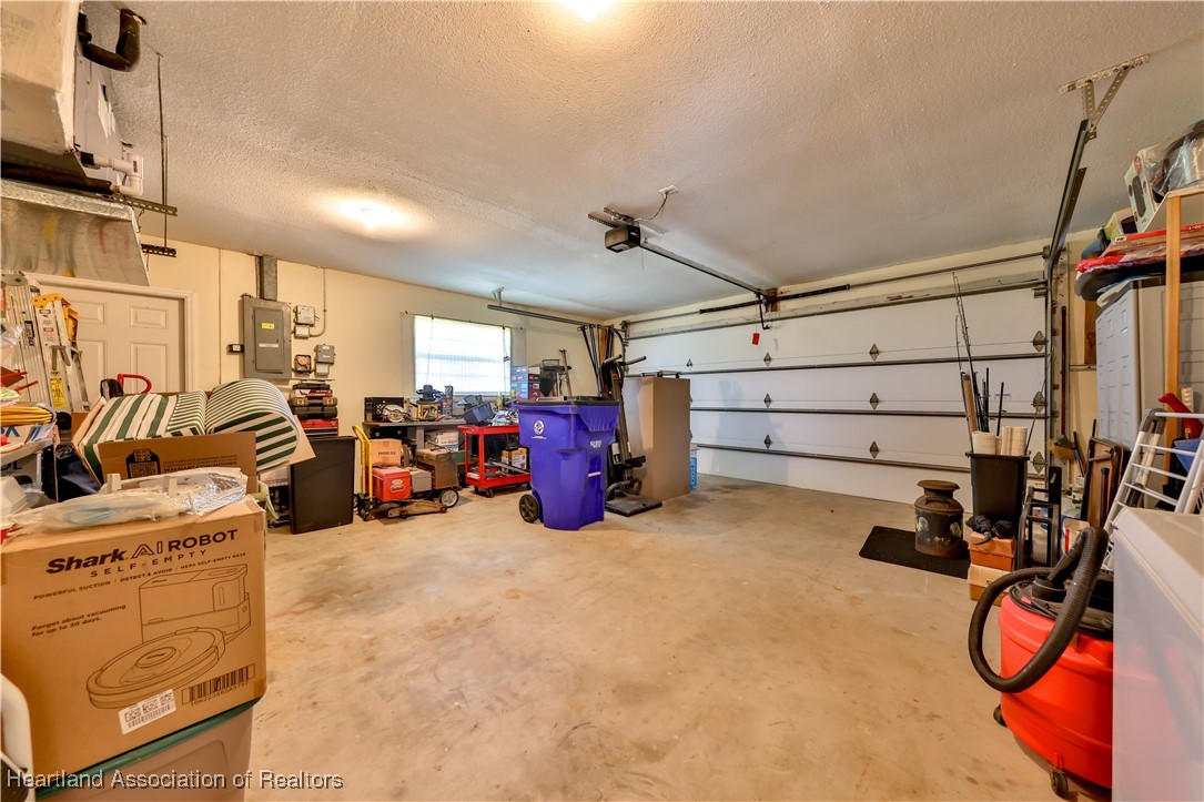7700 Granada Road Sebring, FL 33876 - Photo 23 of 30 Gallery Image 23