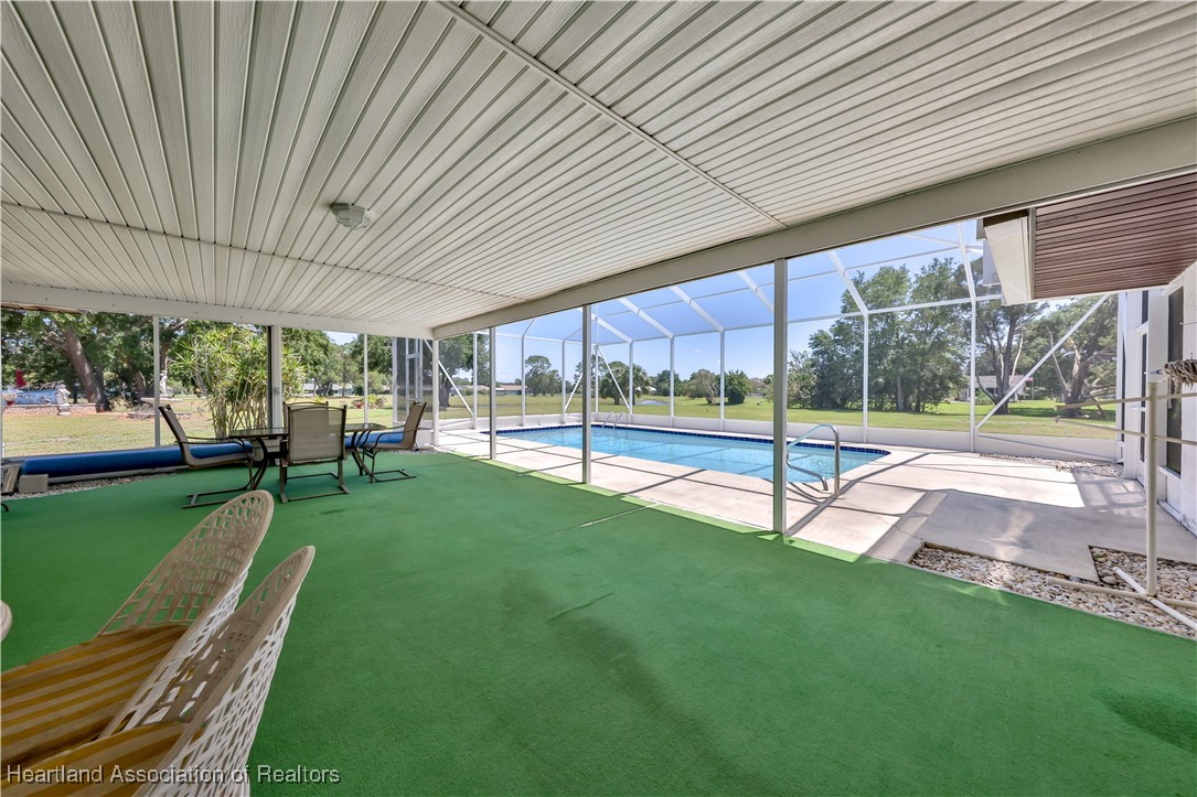 7700 Granada Road Sebring, FL 33876 - Photo 24 of 30 Gallery Image 24