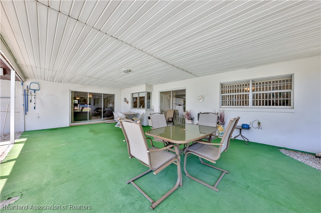 7700 Granada Road Sebring, FL 33876 - Photo 25 of 30 Gallery Image 25