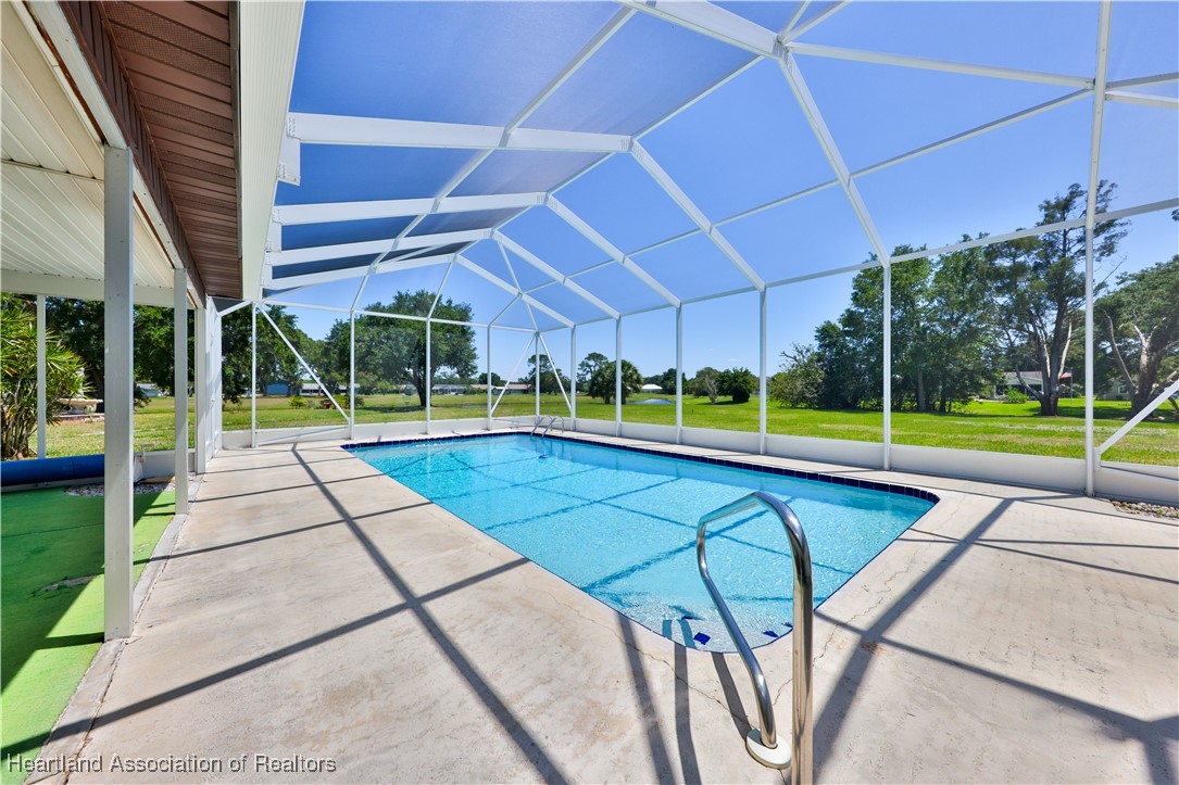 7700 Granada Road Sebring, FL 33876 - Photo 26 of 30 Gallery Image 26