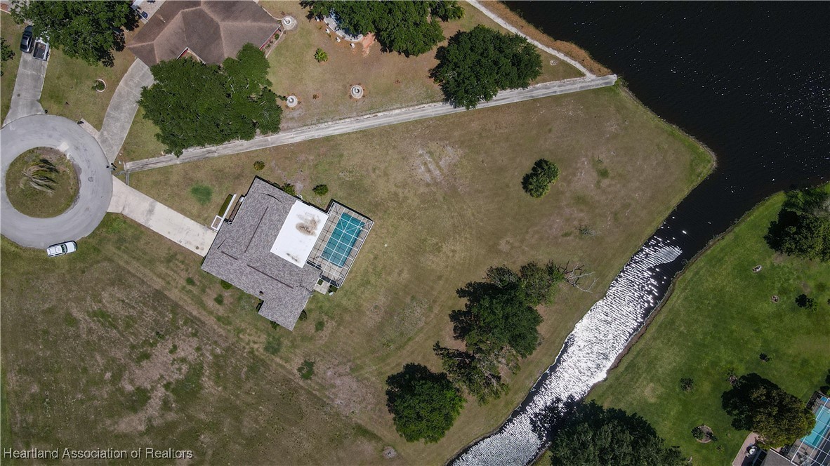 7700 Granada Road Sebring, FL 33876 - Photo 3 of 30 Gallery Image 3