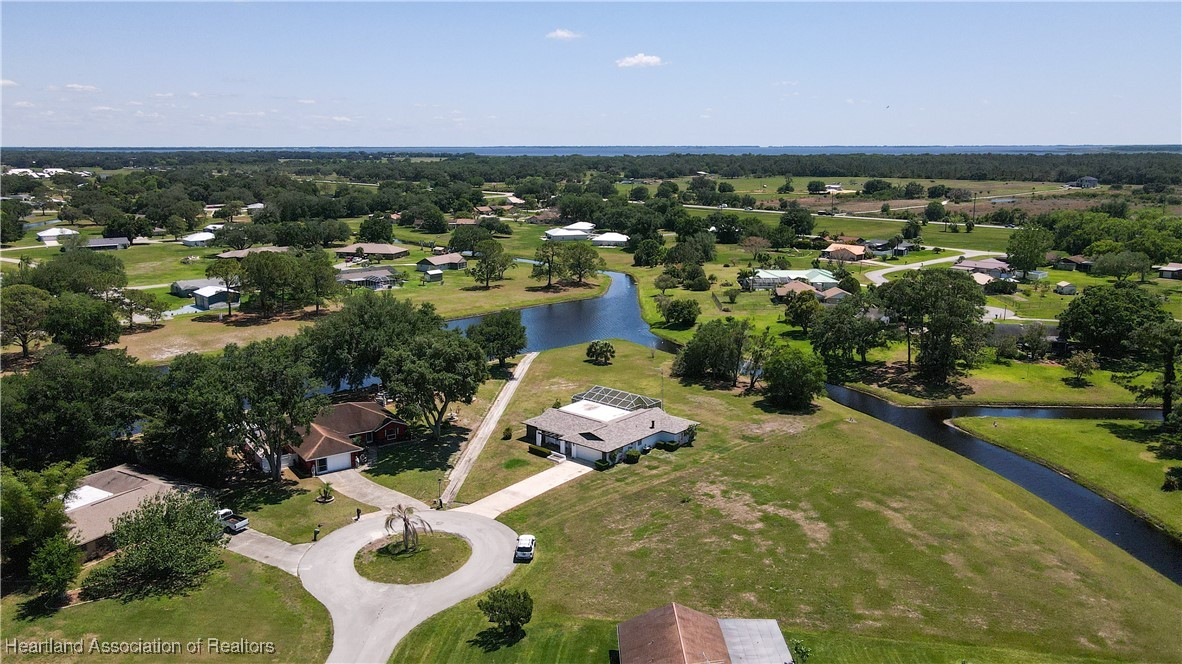 7700 Granada Road Sebring, FL 33876 - Photo 4 of 30 Gallery Image 4