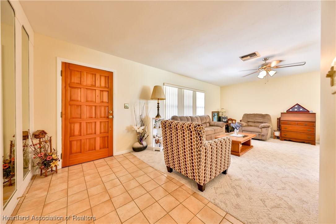 7700 Granada Road Sebring, FL 33876 - Photo 7 of 30 Gallery Image 7