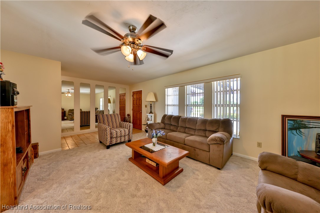 7700 Granada Road Sebring, FL 33876 - Photo 8 of 30 Gallery Image 8