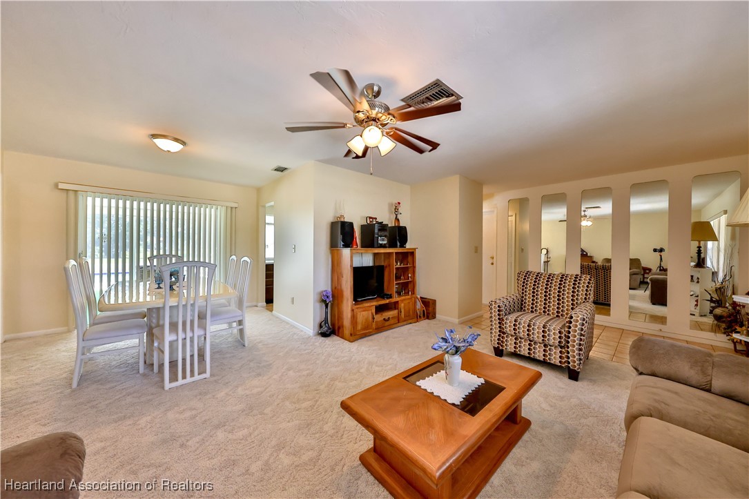 7700 Granada Road Sebring, FL 33876 - Photo 9 of 30 Gallery Image 9