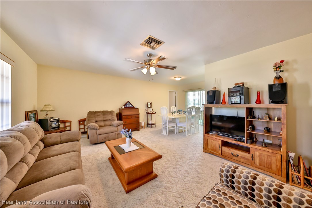 7700 Granada Road Sebring, FL 33876 - Photo 10 of 30 Gallery Image 10