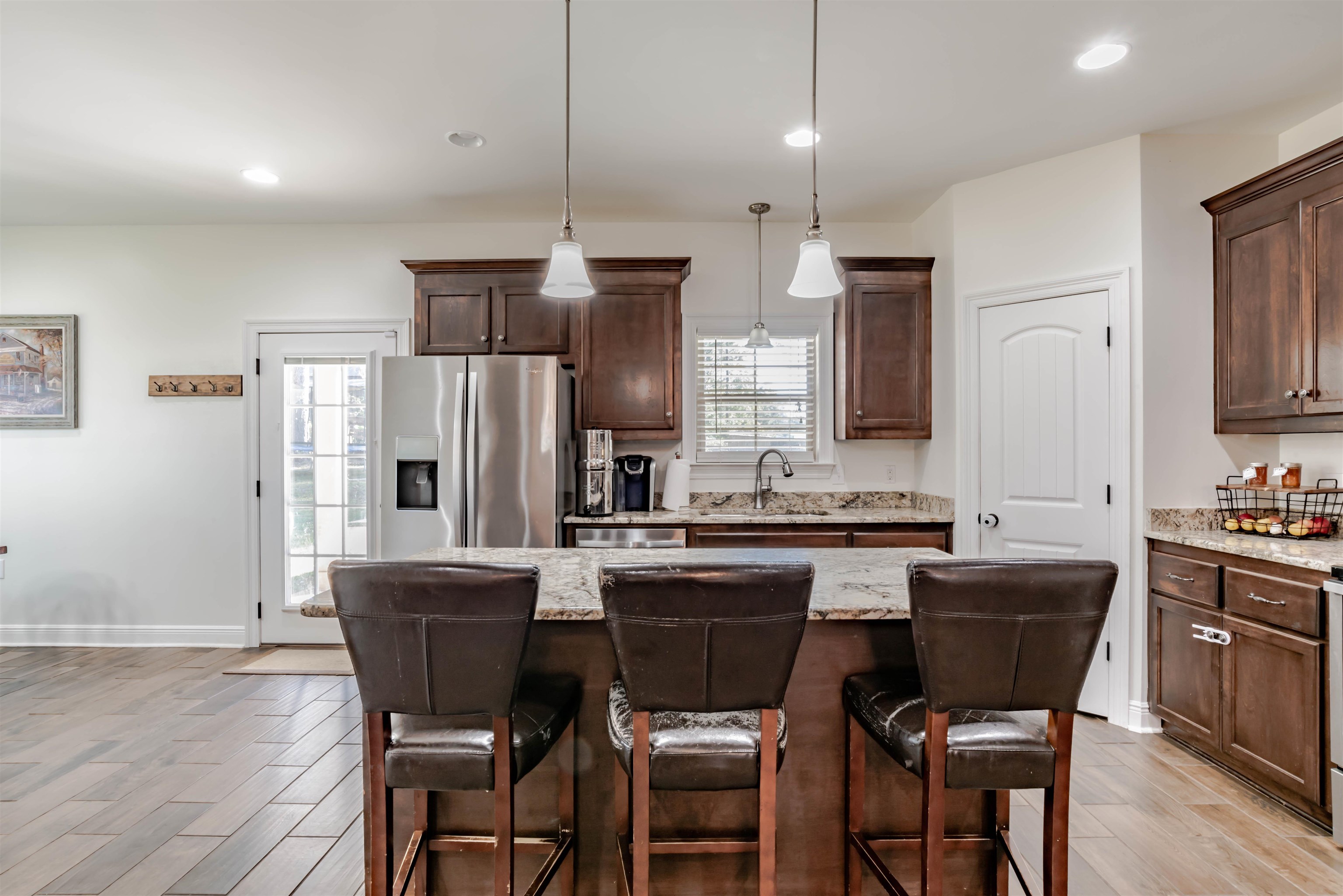 35008 Ogden Avenue Stapleton, AL 36578 - Photo 5 of 35