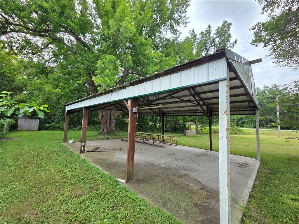 12754 Northwest State Rte 52 Amoret, MO 64722 - Photo 12 of 21 Gallery Image 12
