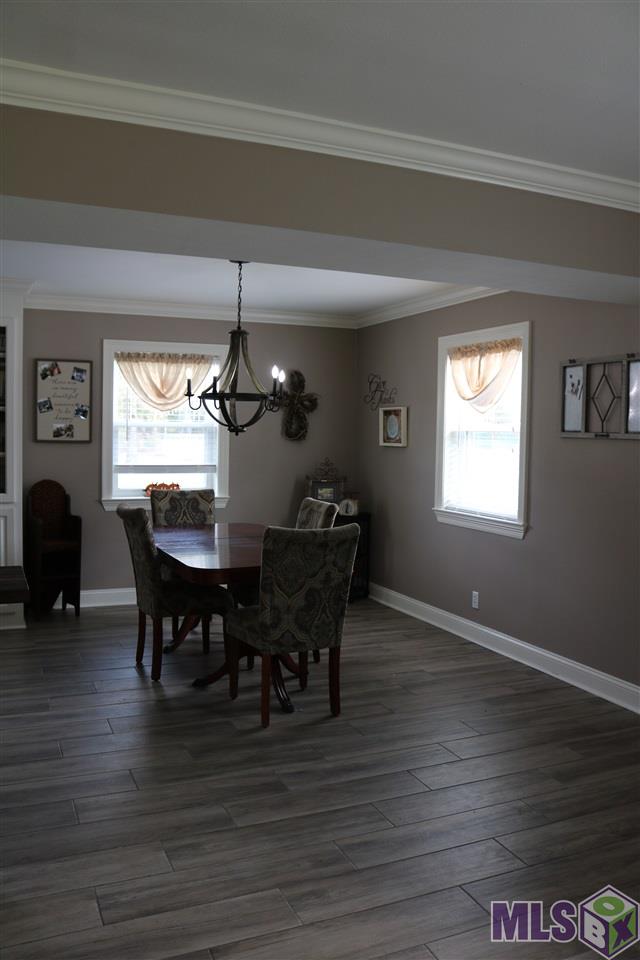 14570 Brown Road Baker, LA 70714 - Photo 8 of 14 Gallery Image 8