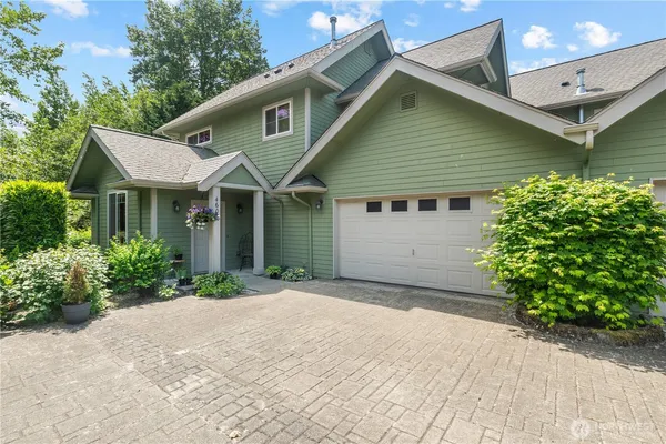 $535,000 | 4603 Quinn Court, Bellingham, WA 98226