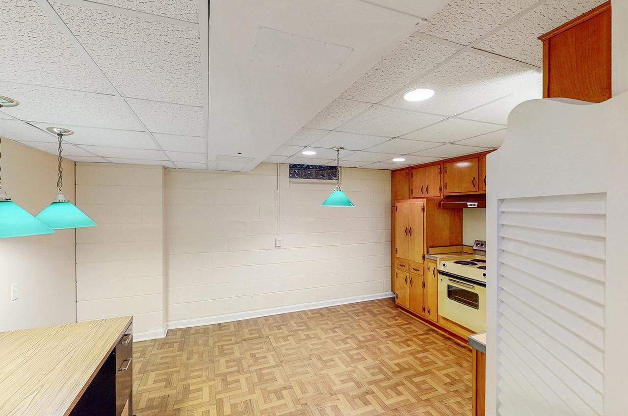 7110 Paddison Road Cincinnati, OH 45230 - Photo 30 of 36 Gallery Image 30