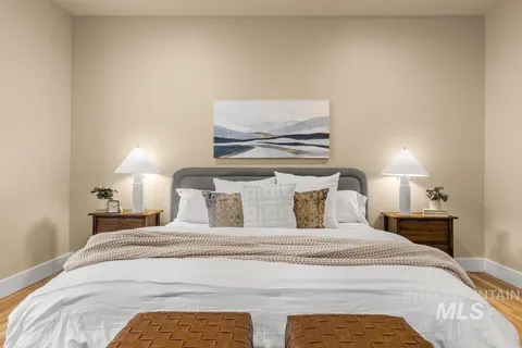 $500,000 | 1243 East Prairiefire Street, Meridian, ID 83646