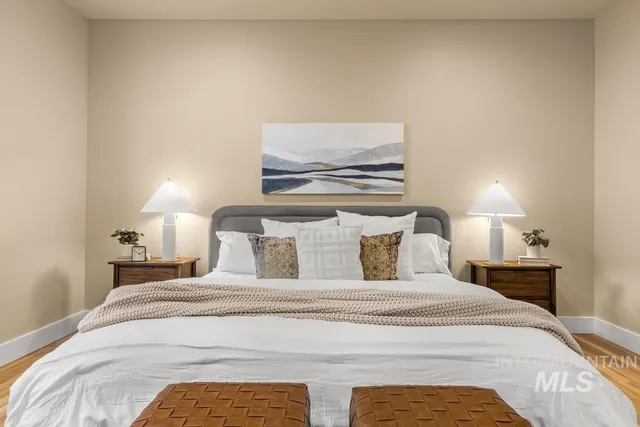 $500,000 | 1243 East Prairiefire Street, Meridian, ID 83646