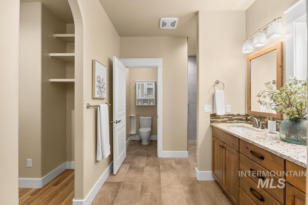 1243 East Prairiefire Street Meridian, ID 83646 - Photo 21 of 48