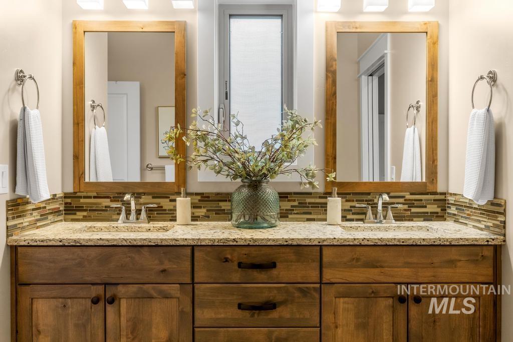 1243 East Prairiefire Street Meridian, ID 83646 - Photo 23 of 48