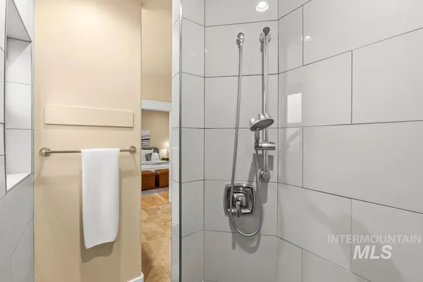 $495,000 | 1243 East Prairiefire Street, Meridian, ID 83646