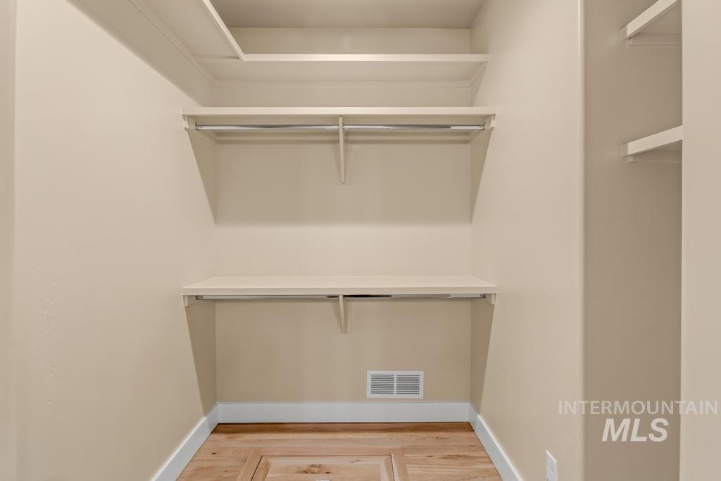 1243 East Prairiefire Street Meridian, ID 83646 - Photo 26 of 48