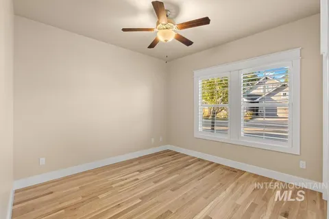 $500,000 | 1243 East Prairiefire Street, Meridian, ID 83646