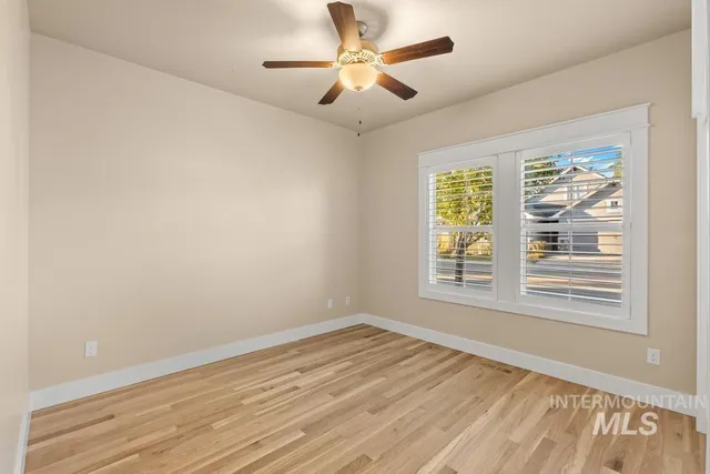 $500,000 | 1243 East Prairiefire Street, Meridian, ID 83646