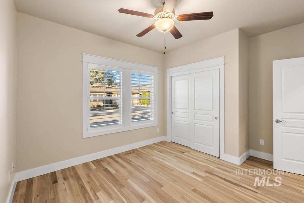 1243 East Prairiefire Street Meridian, ID 83646 - Photo 28 of 48