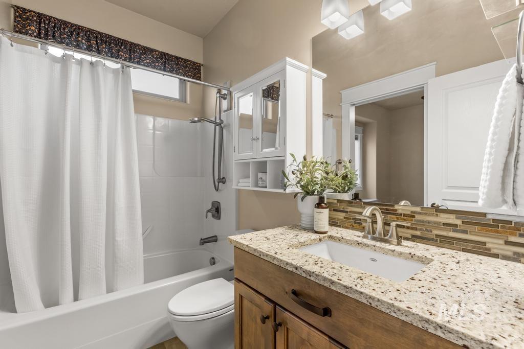 1243 East Prairiefire Street Meridian, ID 83646 - Photo 29 of 48