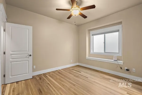 $495,000 | 1243 East Prairiefire Street, Meridian, ID 83646