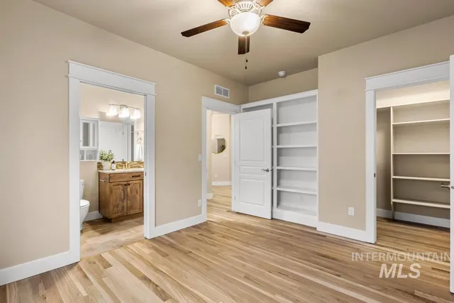 $500,000 | 1243 East Prairiefire Street, Meridian, ID 83646