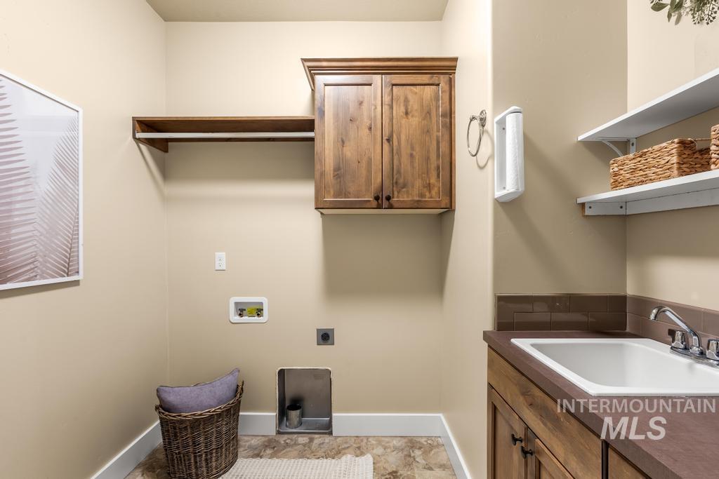 1243 East Prairiefire Street Meridian, ID 83646 - Photo 32 of 48