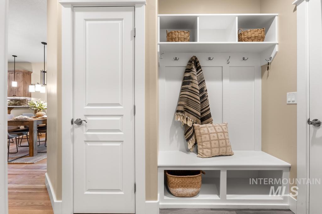 1243 East Prairiefire Street Meridian, ID 83646 - Photo 33 of 48