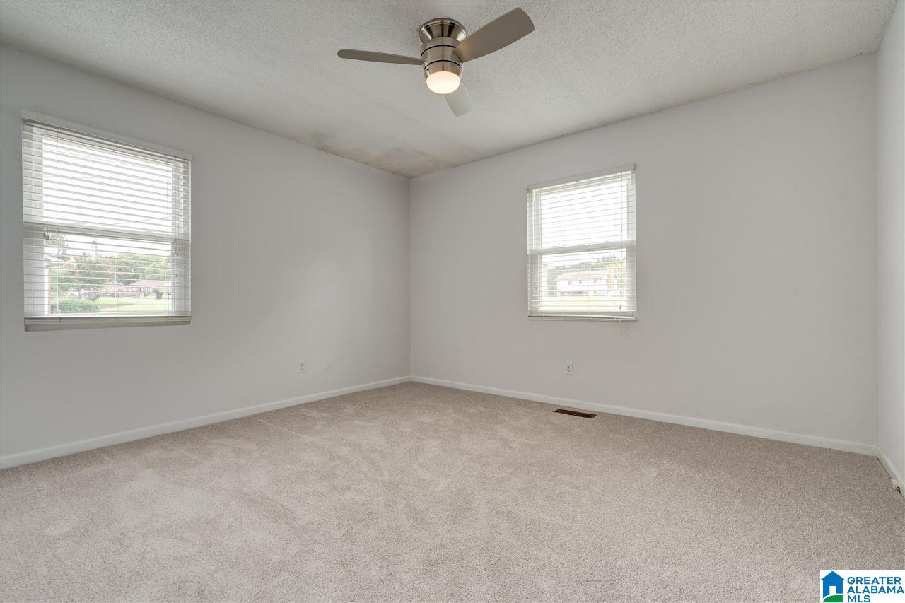 1400 Suncrest Road Bessemer, AL 35020 - Photo 23 of 32 Gallery Image 23