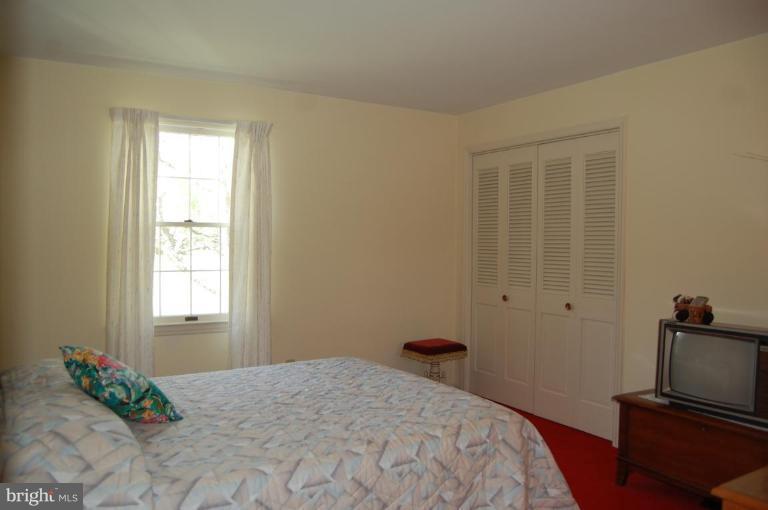 4385 Baildon Road Trappe, MD 21673 - Photo 15 of 30 Bedroom #2
