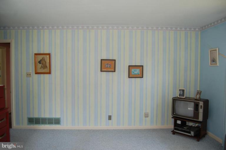 4385 Baildon Road Trappe, MD 21673 - Photo 18 of 30 Master Bedroom