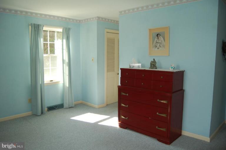 4385 Baildon Road Trappe, MD 21673 - Photo 19 of 30 Master Bedroom #2