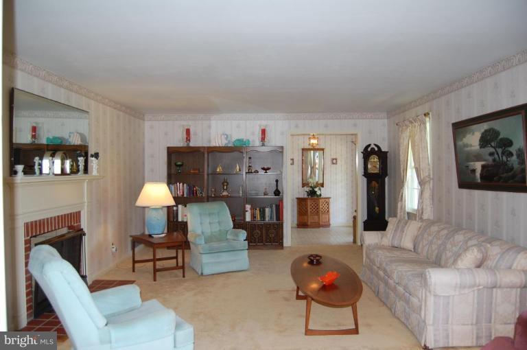 4385 Baildon Road Trappe, MD 21673 - Photo 4 of 30 Family Room #2
