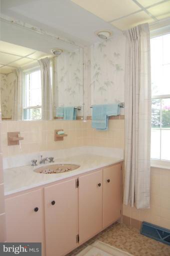 4385 Baildon Road Trappe, MD 21673 - Photo 7 of 30 Master Bath