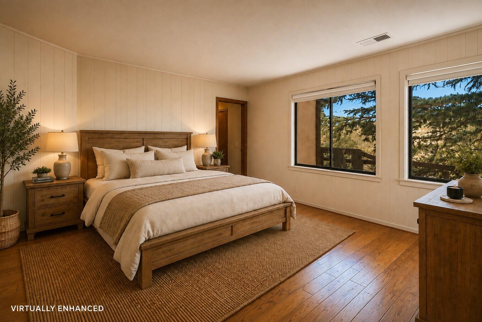 3110 Acampo Road Santa Ynez, CA 93460 - Photo 23 of 52 23