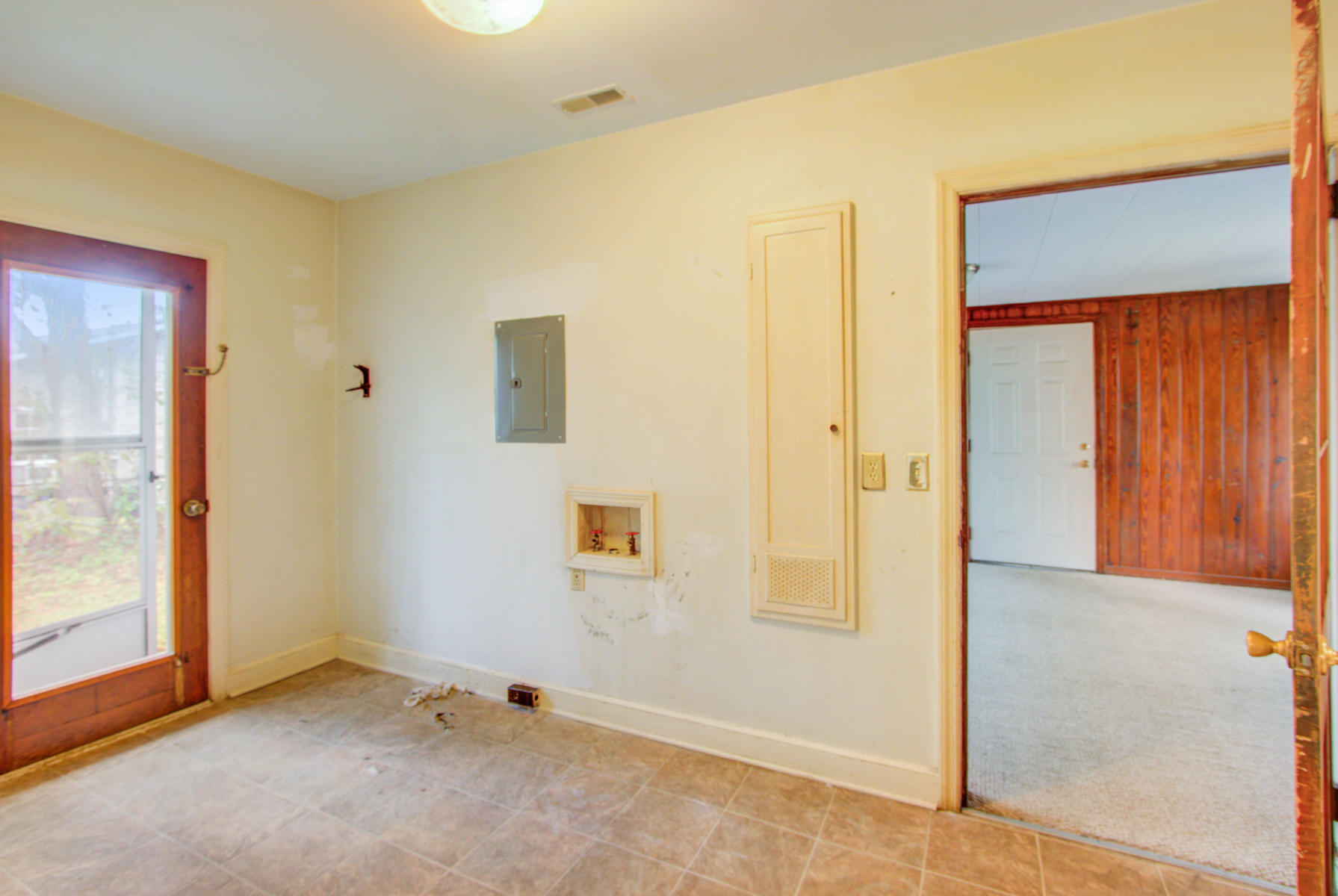 1717 Meyers Road Charleston, SC 29407 - Photo 14 of 24 Dave friedman 1717 (14)