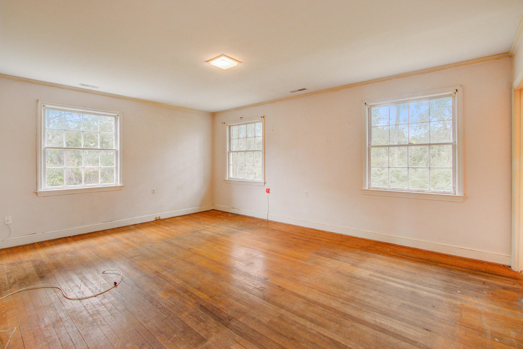 1717 Meyers Road Charleston, SC 29407 - Photo 22 of 24 Dave friedman 1717 (22)
