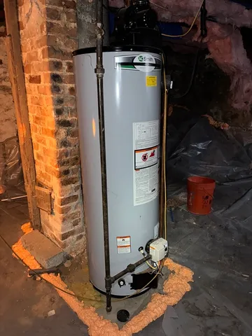 a view of a room with storage and utility