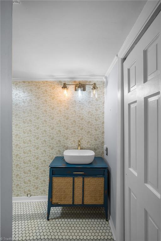 320 Cl Wagner Road Lexington, NC 27295 - Photo 26 of 48