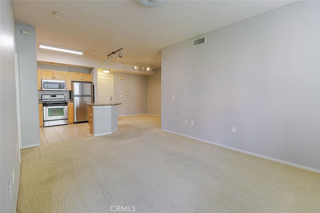 100 South Alameda Street, Unit 353 Los Angeles, CA 90012 - Photo 11 of 60